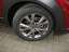 Mazda CX-30 Exclusive-line SkyActiv e-Skyactiv