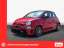 Abarth 695 695 *Leder*