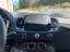 Abarth 695 695 *Leder*