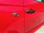 Abarth 695 695 *Leder*