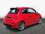 Abarth 695 695 *Leder*