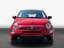 Abarth 695 695 *Leder*