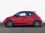 Abarth 695 695 *Leder*