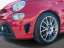 Abarth 695 695 *Leder*