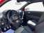 Abarth 695 695 *Leder*