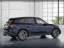 Mercedes-Benz GLC 220 4MATIC GLC 220 d