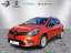 Renault Clio Combi Limited TCe 90