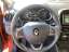 Renault Clio Combi Limited TCe 90