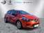 Renault Clio Combi Limited TCe 90