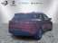 Renault Clio Combi Limited TCe 90