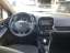 Renault Clio Combi Limited TCe 90