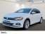 Volkswagen Polo 1.0 TSI Highline