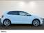 Volkswagen Polo 1.0 TSI Highline