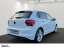 Volkswagen Polo 1.0 TSI Highline