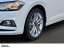 Volkswagen Polo 1.0 TSI Highline