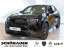 Opel Mokka GS-Line Grand Sport Turbo business+