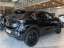 Opel Mokka GS-Line Grand Sport Turbo business+