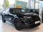 Opel Mokka GS-Line Grand Sport Turbo business+