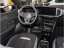 Opel Mokka GS-Line Grand Sport Turbo business+