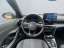 Toyota Yaris Cross Hybride Vierwielaandrijving