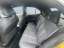 Toyota Yaris Cross Hybride Vierwielaandrijving