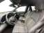 Toyota Yaris Cross Hybride Vierwielaandrijving