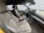 Toyota Yaris Cross Hybride Vierwielaandrijving