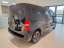 Opel Zafira Life Life 2,0 CDTI S&S Edition M Aut.