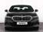 BMW i5 M-Sport