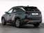 Hyundai Tucson 1.6 CRDi Hybrid