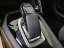 Peugeot 208 Active Pack EAT8 PureTech