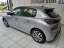 Peugeot 208 Active Pack EAT8 PureTech