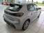 Peugeot 208 Active Pack EAT8 PureTech