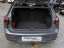 Volkswagen Golf 2.0 TDI DSG Move