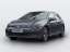 Volkswagen Golf 2.0 TDI DSG Move