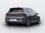 Volkswagen Golf 2.0 TDI DSG Move