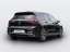 Volkswagen Golf 2.0 TDI DSG Move