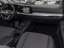 Volkswagen Golf 2.0 TDI DSG Move