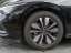 Volkswagen Golf 2.0 TDI DSG Move