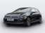 Volkswagen Golf 2.0 TDI DSG Move