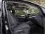 Volkswagen Golf 2.0 TDI DSG Move