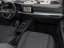 Volkswagen Golf 2.0 TDI DSG Move