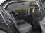 Volkswagen Golf 2.0 TDI DSG Move