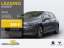 Volkswagen Golf 2.0 TDI DSG Move