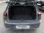 Volkswagen Golf 2.0 TDI DSG Move