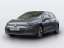 Volkswagen Golf 2.0 TDI DSG Move