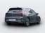 Volkswagen Golf 2.0 TDI DSG Move