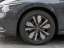 Volkswagen Golf 2.0 TDI DSG Move