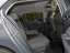 Volkswagen Golf 2.0 TDI DSG Move