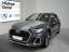 Audi Q5 35 TDI S-Line S-Tronic